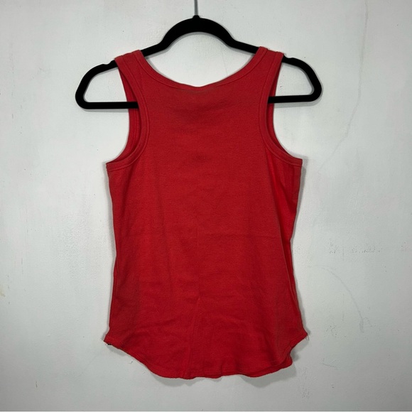 HARLEY DAVIDSON tank top Q25 - Picture 4 of 6